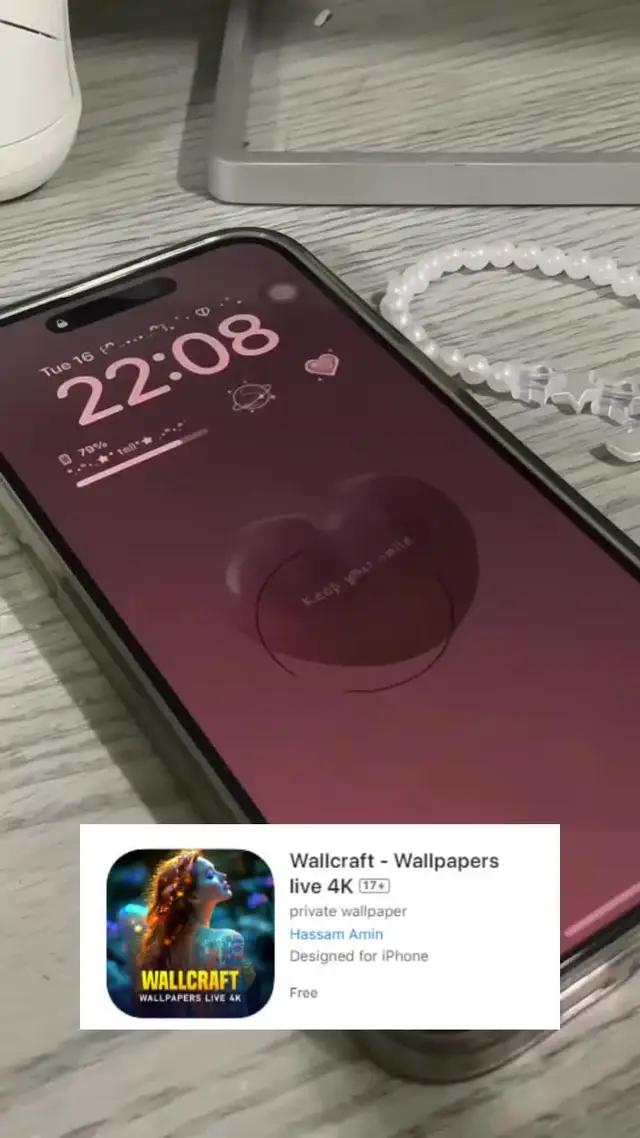 قم بتخصيص هاتفك الآن