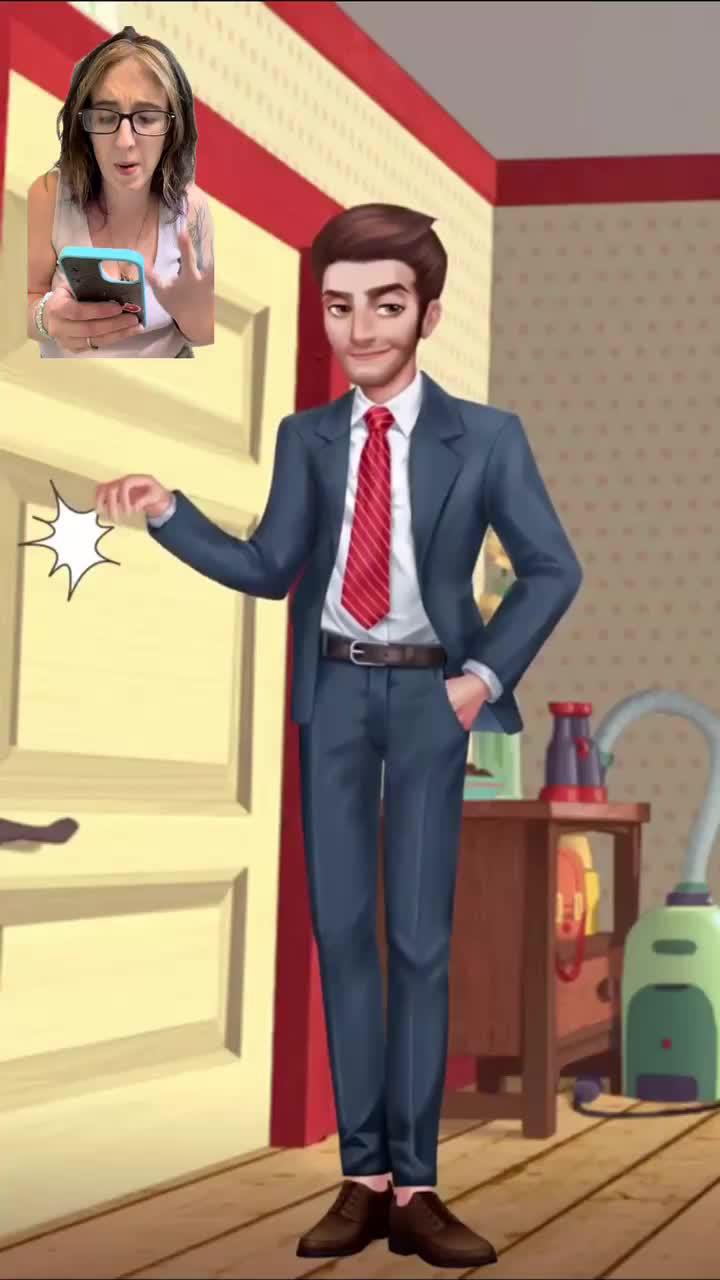 Download Now to Enjoy it!