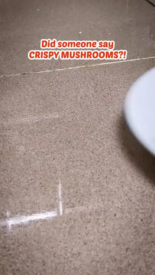 It's definitely a 10/10 tasty! Stop looking, you need to try this. Get it on Shopee now!