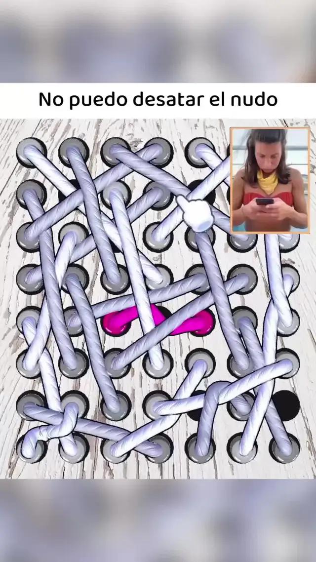 El mejor juego de rompecabezas de todos los tiempos