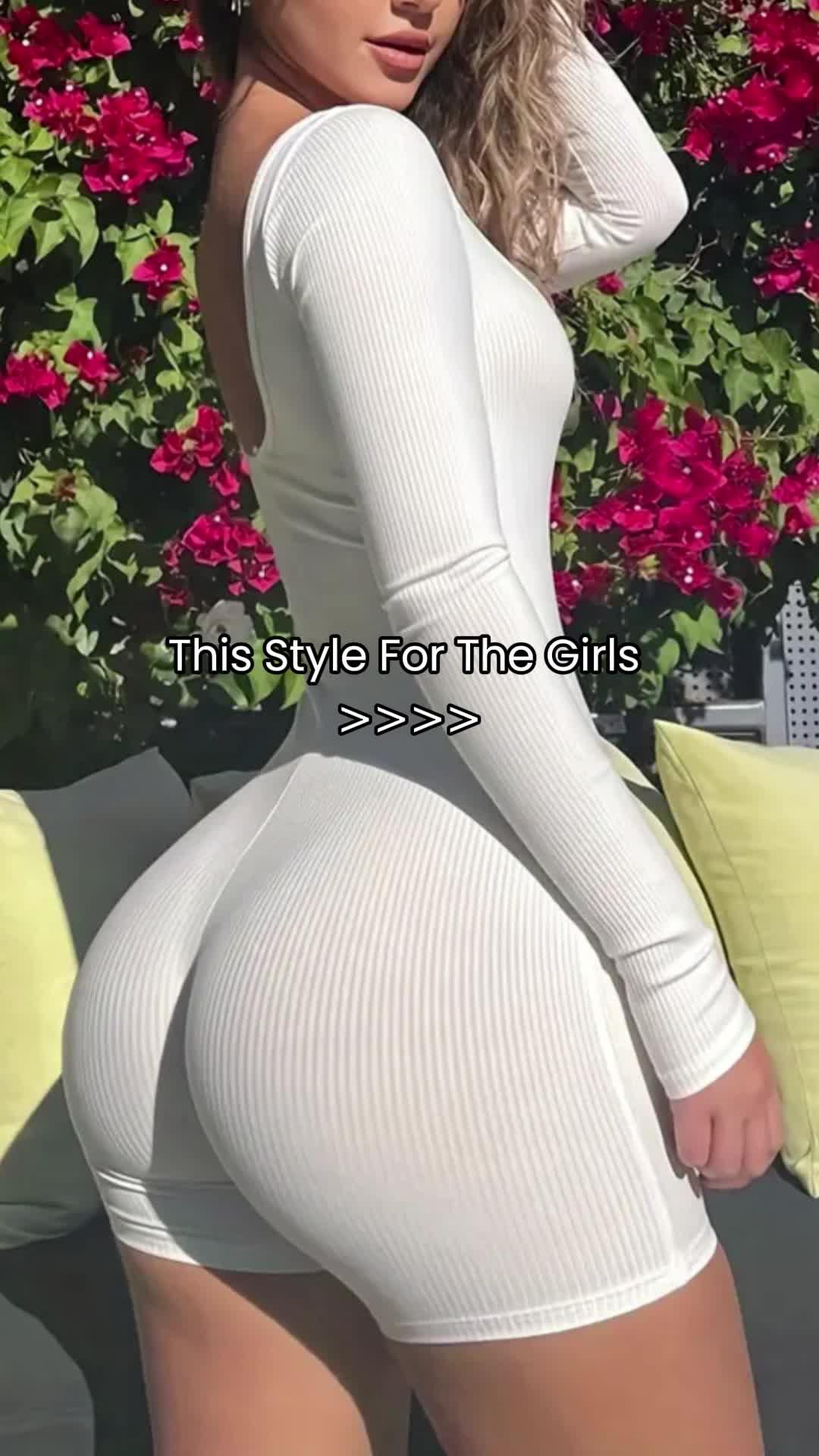 This style for the girls>>> #outfitinspo #hoodies #temu #temufashion #outfit #outfitideas