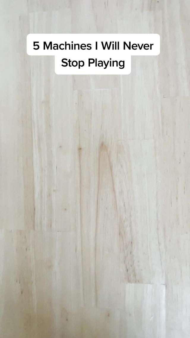 Play the Hottest Vegas Slots Now!