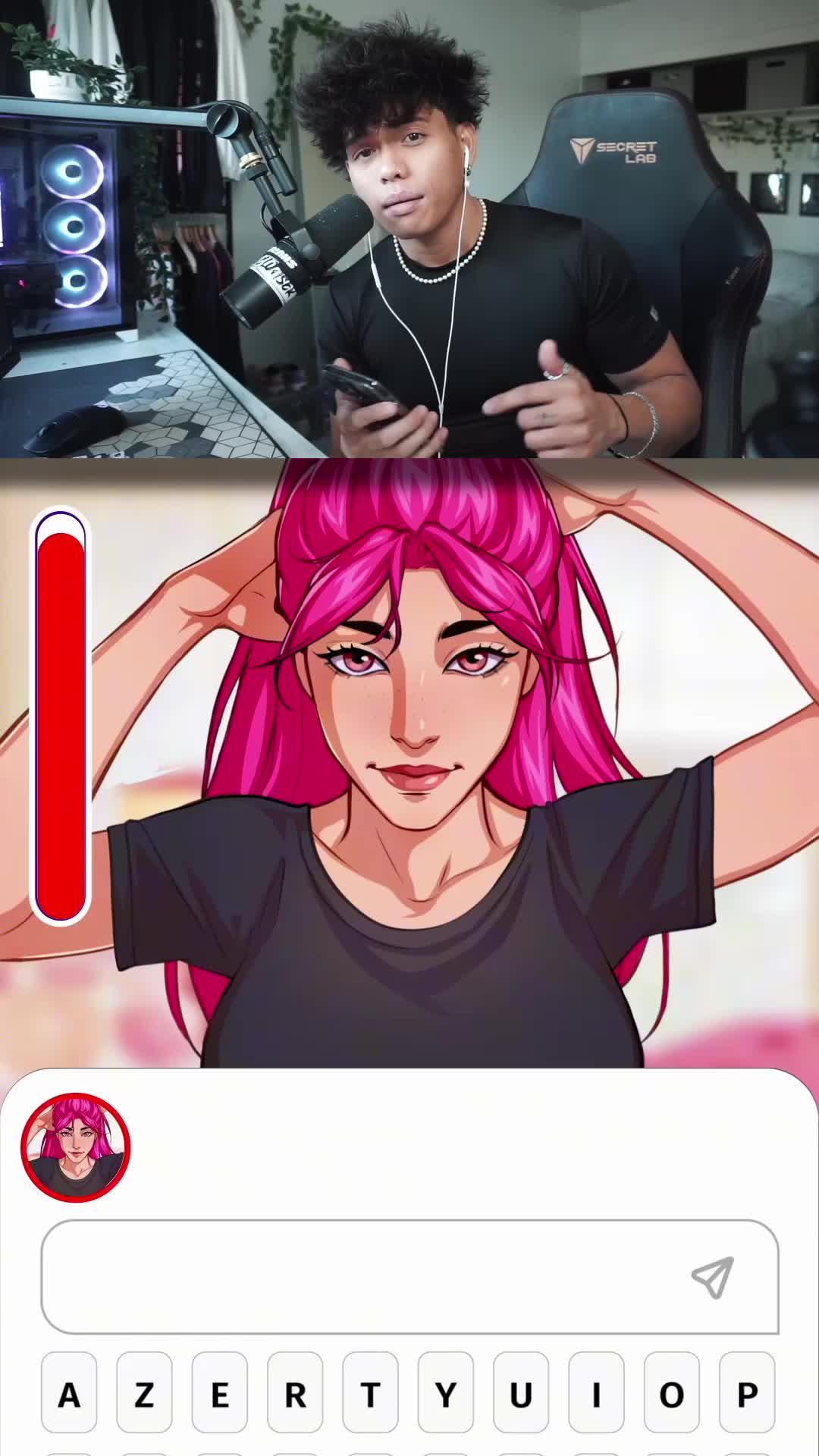 This game will ruin your life!