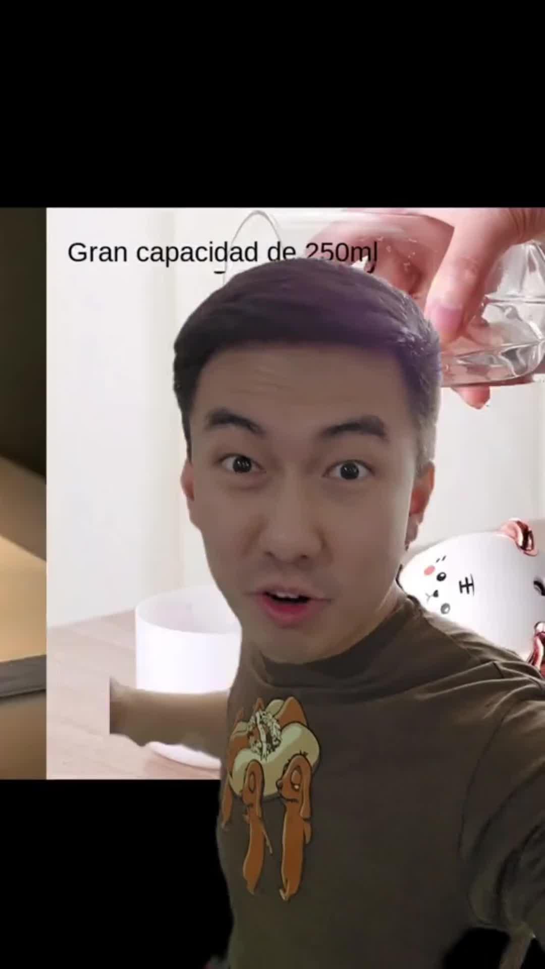 3 artículos por 0,99€