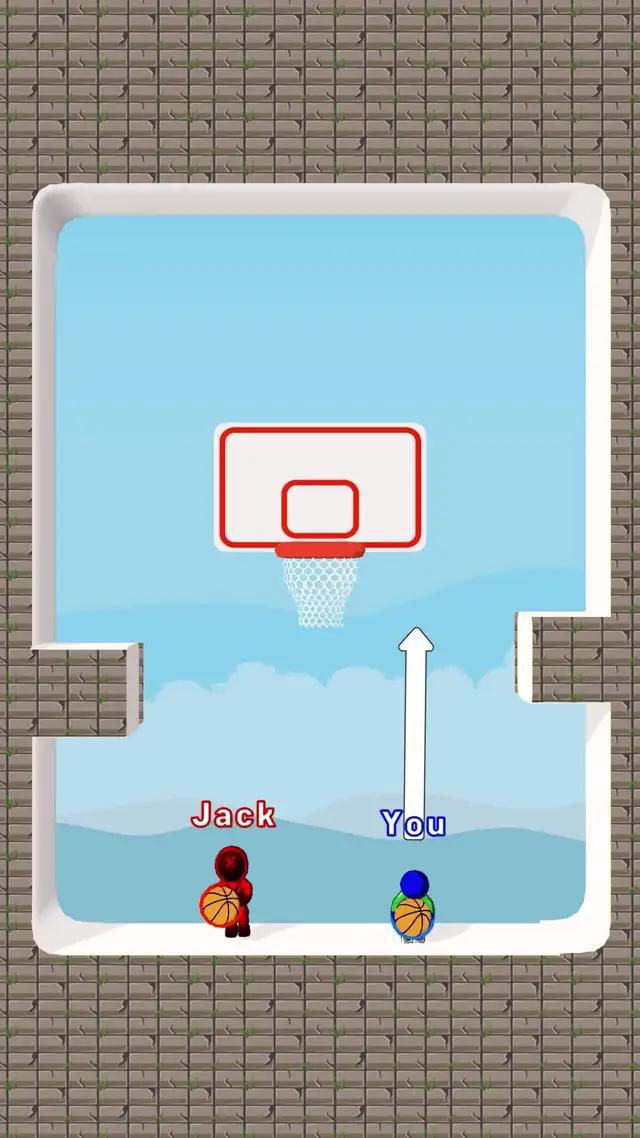 Harder than you think