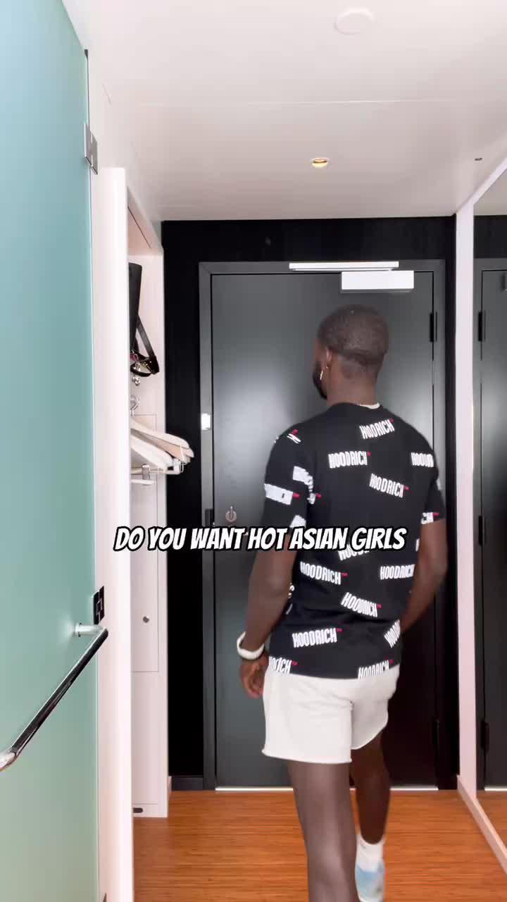 Meet, chat, and date Asians or Asian Americans.