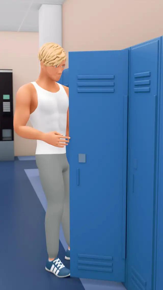 Can't stop playing it, help me