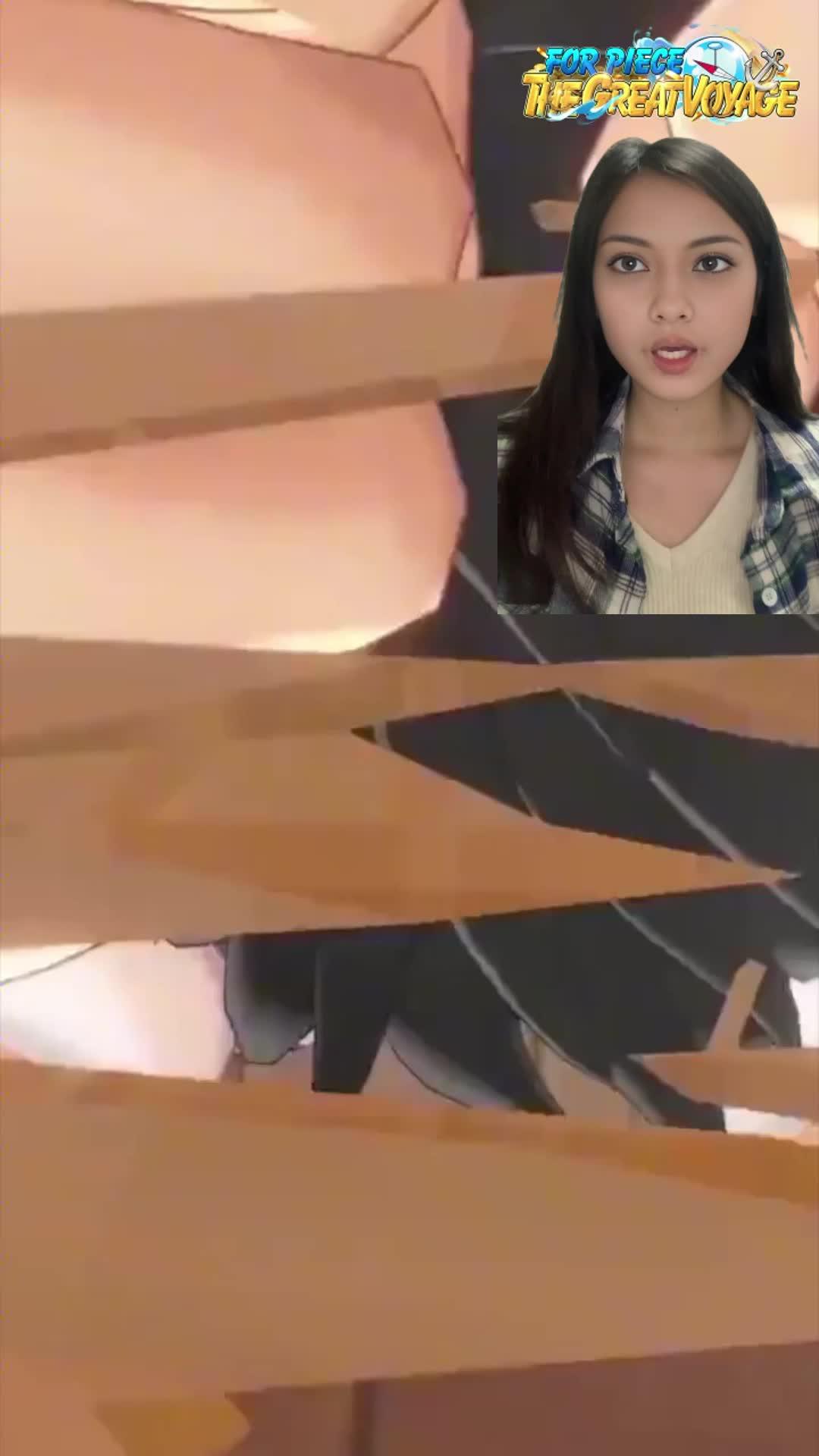 login for free 1000 summons