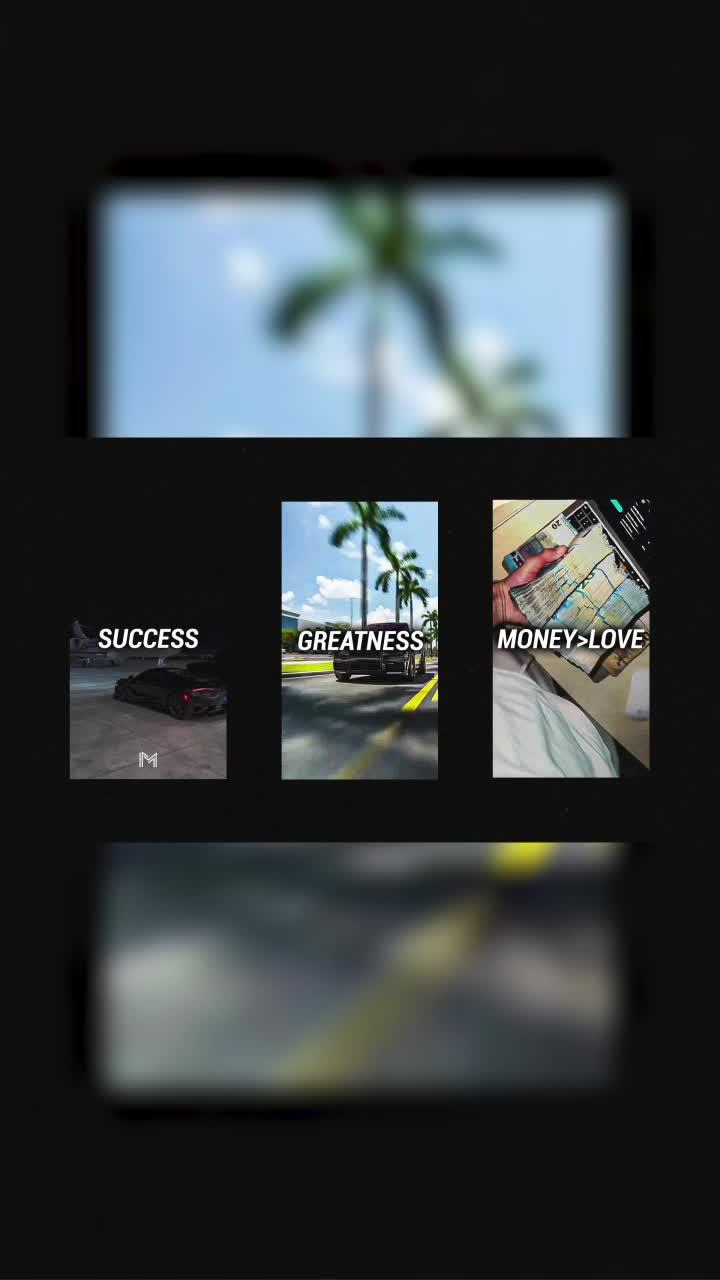 Sign up for the Zmotion Lite app and start making money.