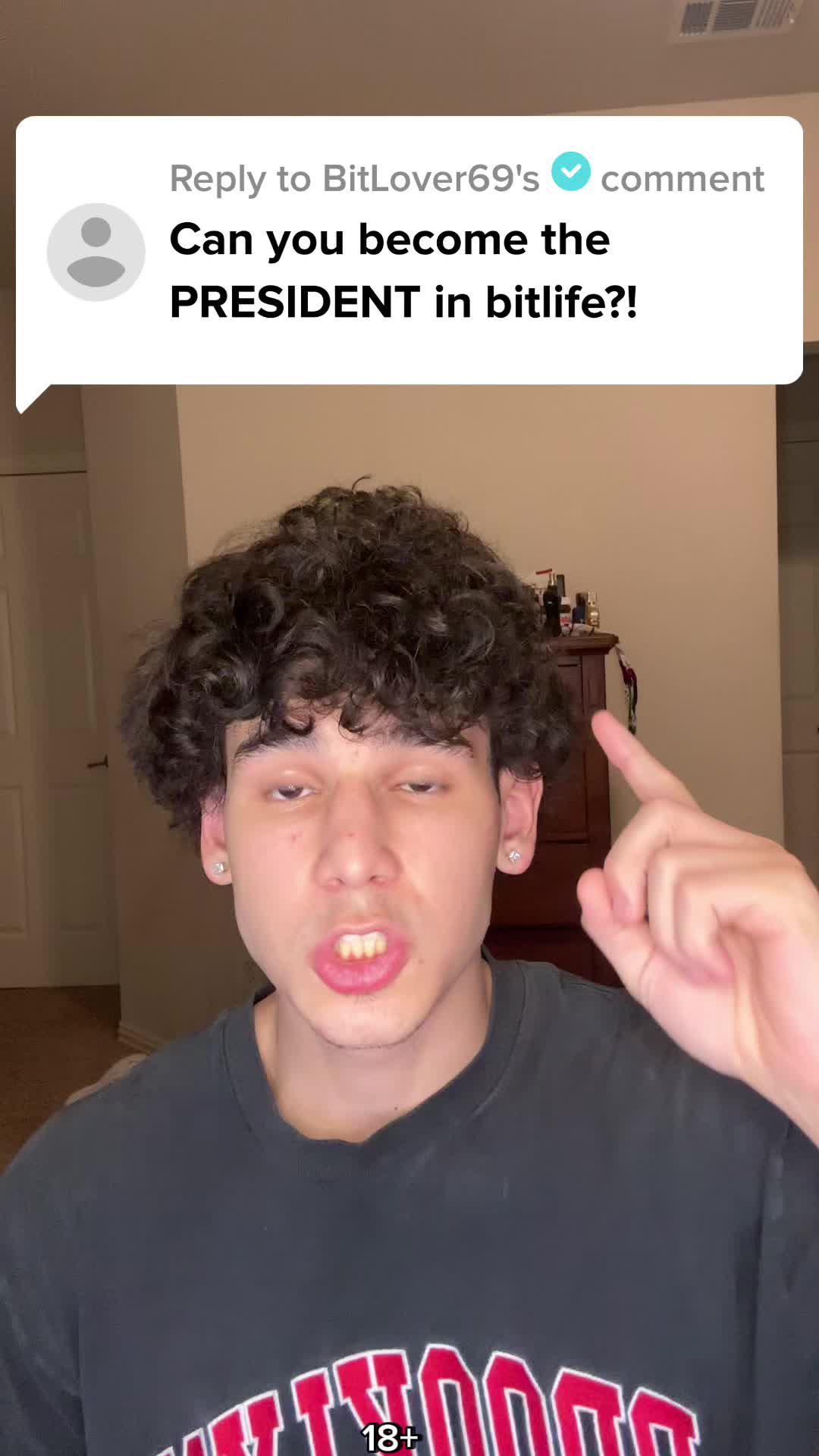 Live your best life in №1 simulation game today!