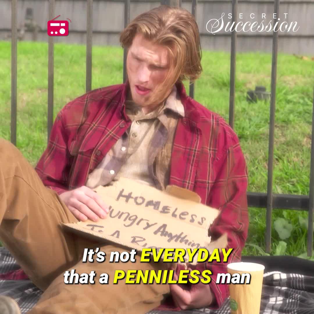 The Secret Billionaire couldn't take more humiliation and ended up buying the whole company. #tiktok #drama #series #movies #kdrama #dramatok #revenge #revengestory #viralvideo #fyp #viral #secret #success #kdramalovers