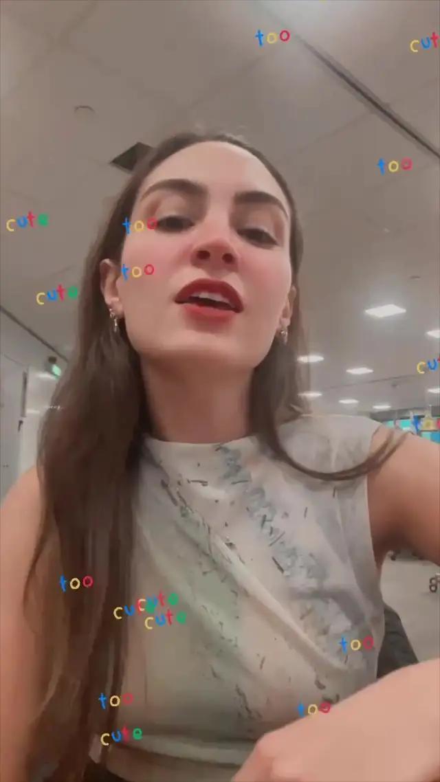 %0 faizli taksitli avans fırsatı Akbank'ta