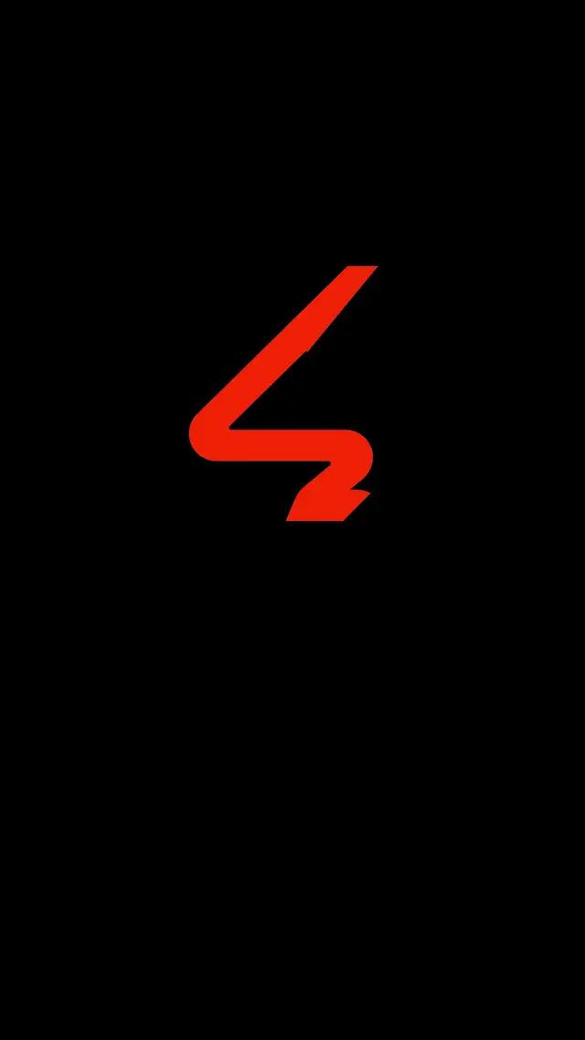 Shop, pay, & earn Cashback with ShopBack. Feels Good.