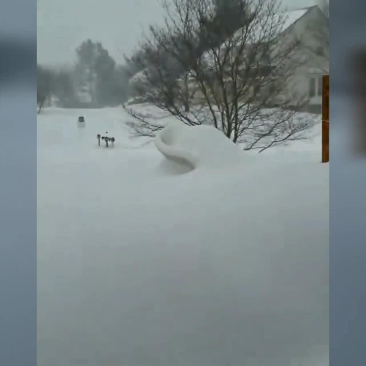 Free to download and use