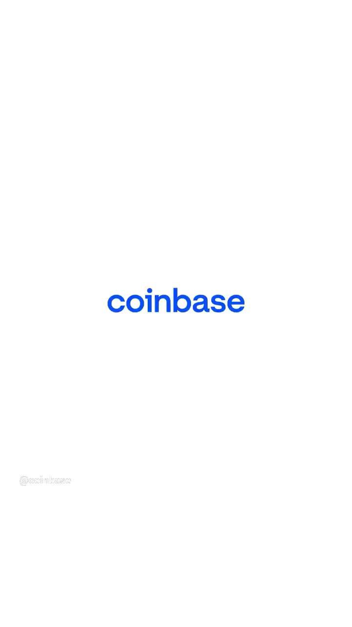 Trade Your Favorite Cryptocurrences with Ease on Coinbase. Download Today.