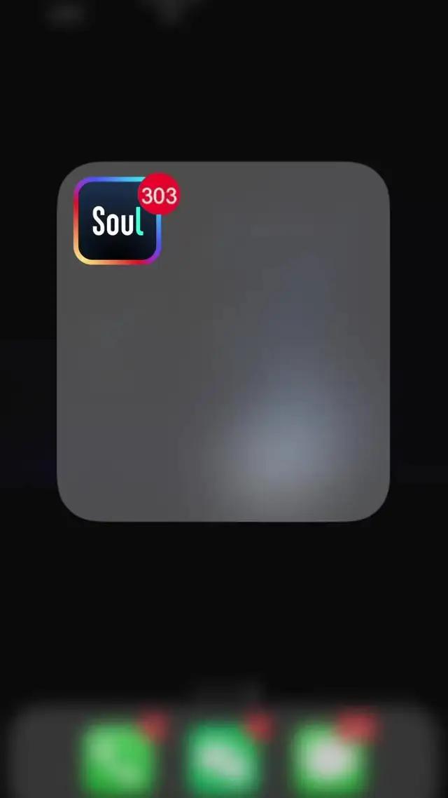 Hãy đến với Soul và tìm thấy nửa kia của mình~