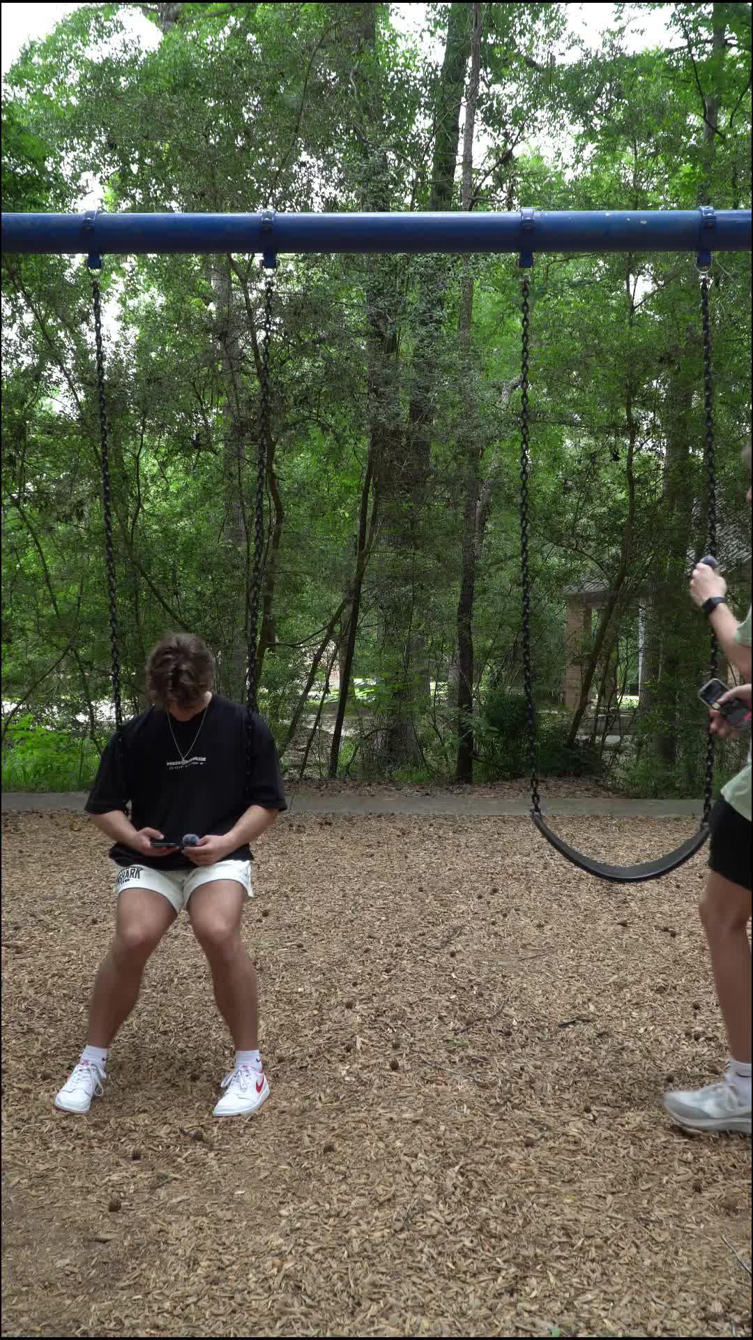 Do you walk every day? This app rewards you for it.