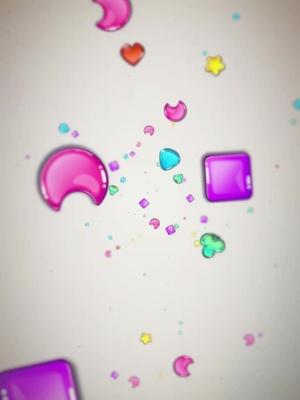 パズルゲーム「オズの原罪 -Sin of OZ-」が登場