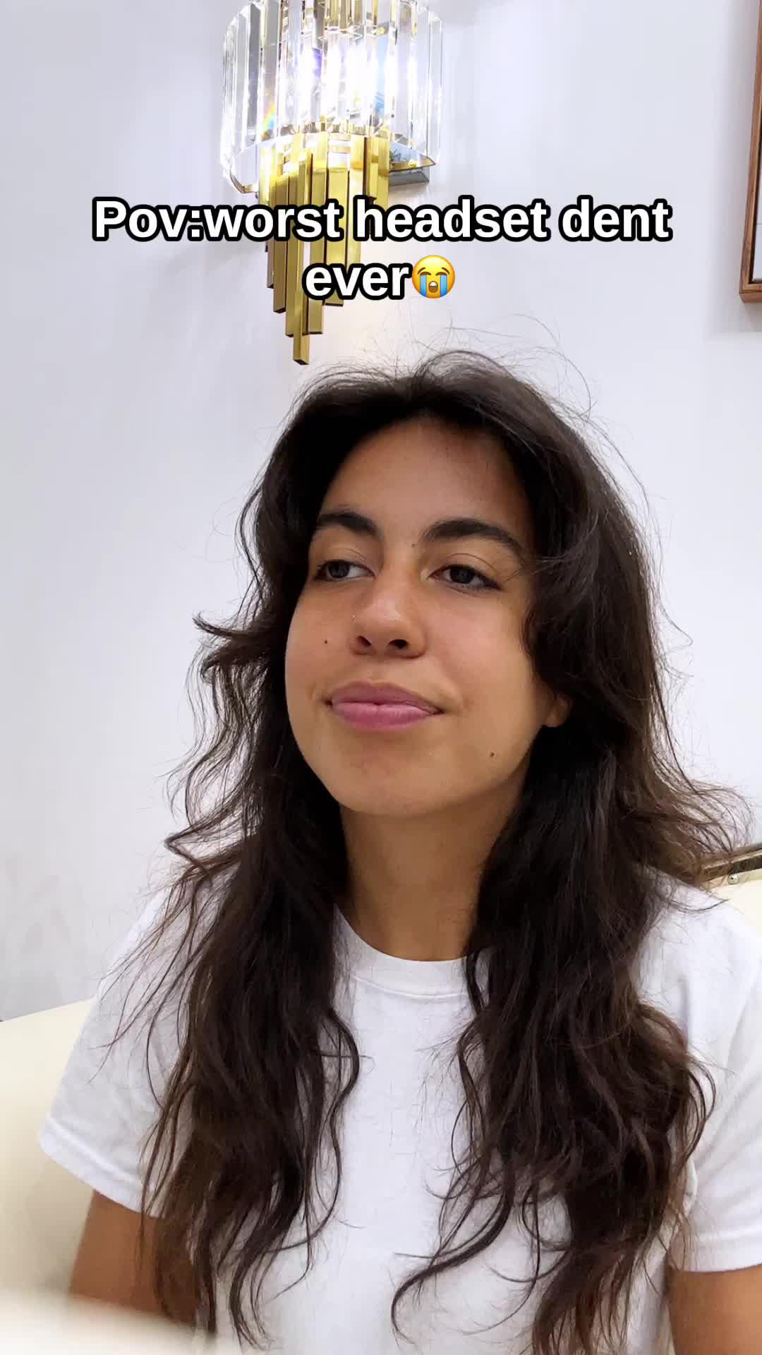 🆓 FREE GIFT!!! $0 Temu Haul!!! ❤️⚡🎁 Click the card to get it now! Download the TEMU app to enjoy free gifts 🚛⚡ *Only for new app users with qualifying orders #Temu #zerotemuhaul #shopwithme #tryonhaul #freetemuhaul