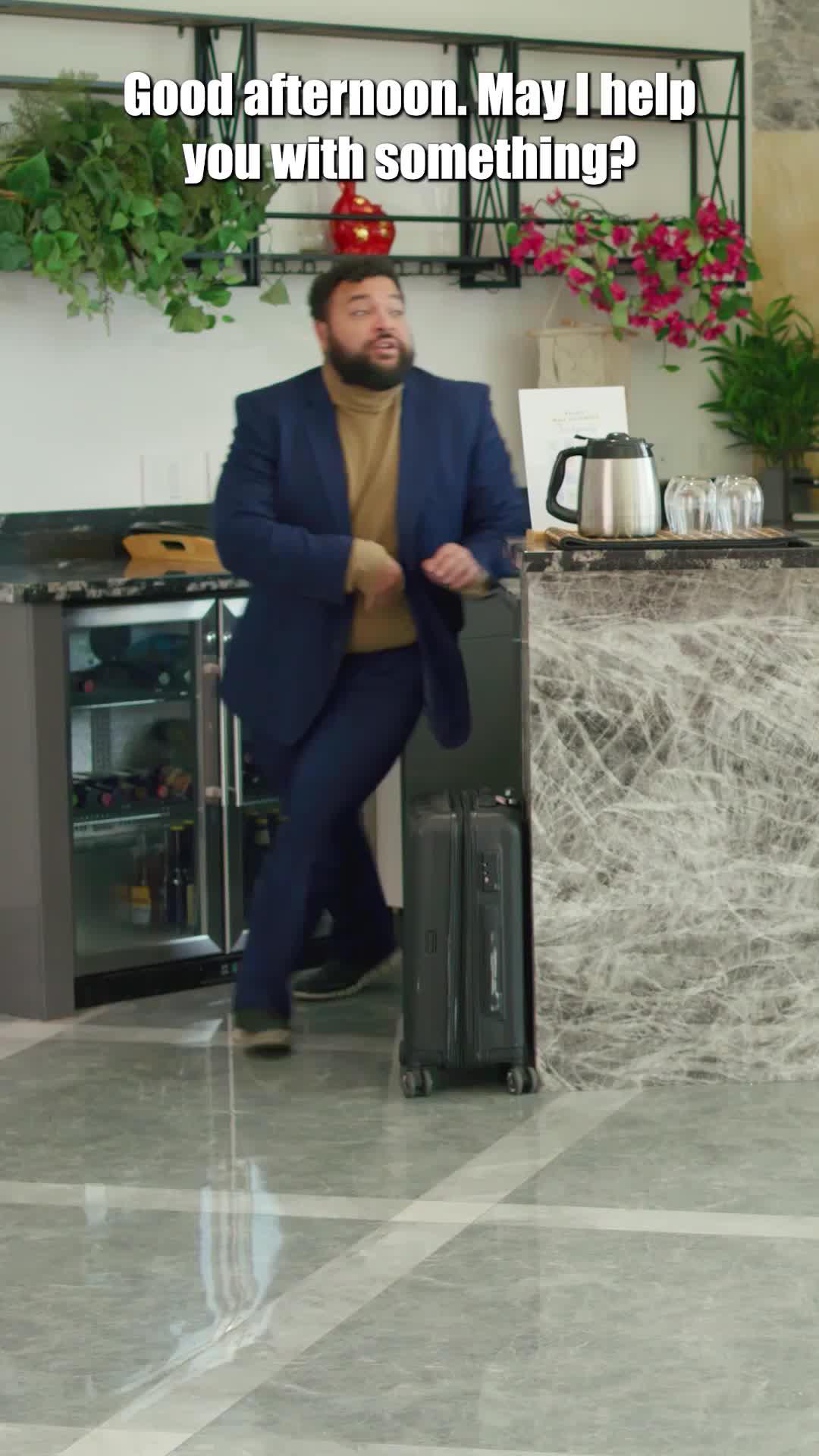 GIFTCODE: RoKVictory