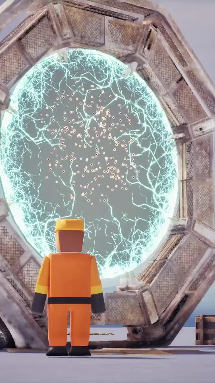 Harder than you think