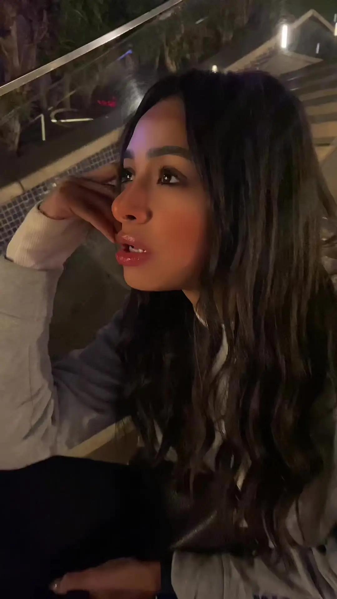 هنكتب على الفيديو  مستنياكم على ابلكيشن #sugo 