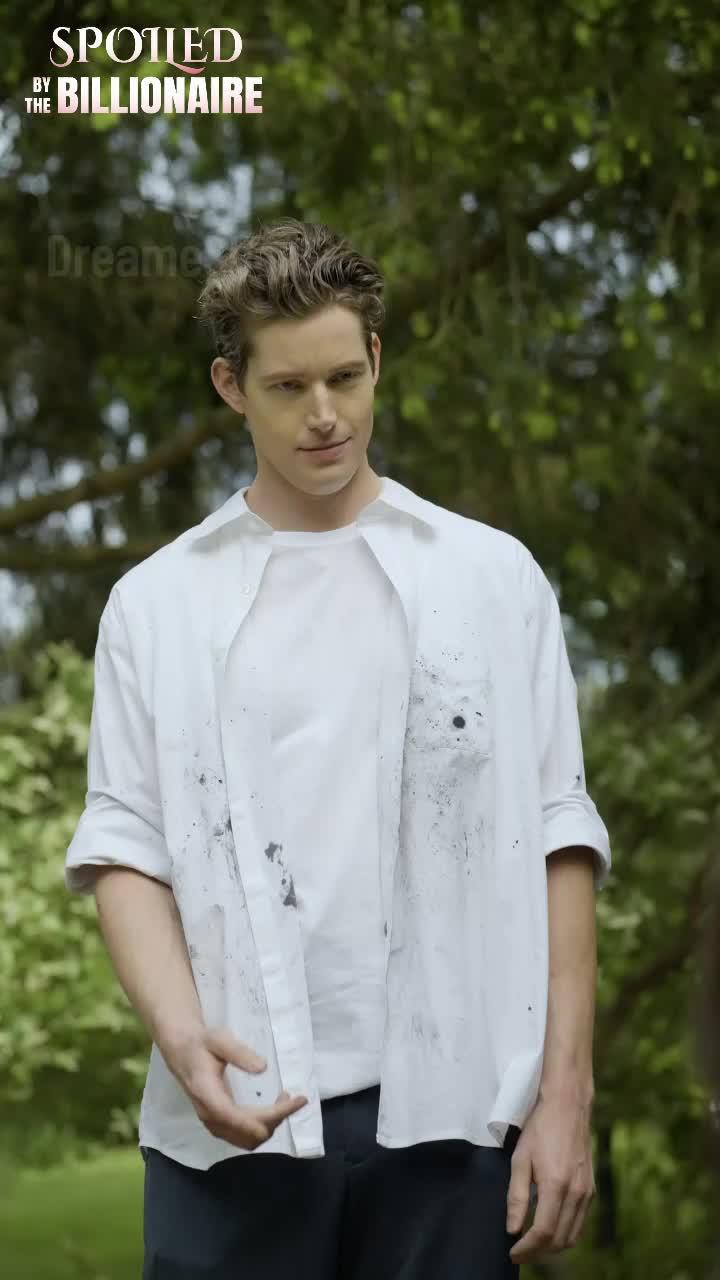 Cheating Husband, Betraying Sister: Will Finding New Love Bring Her the Ultimate Revenge?