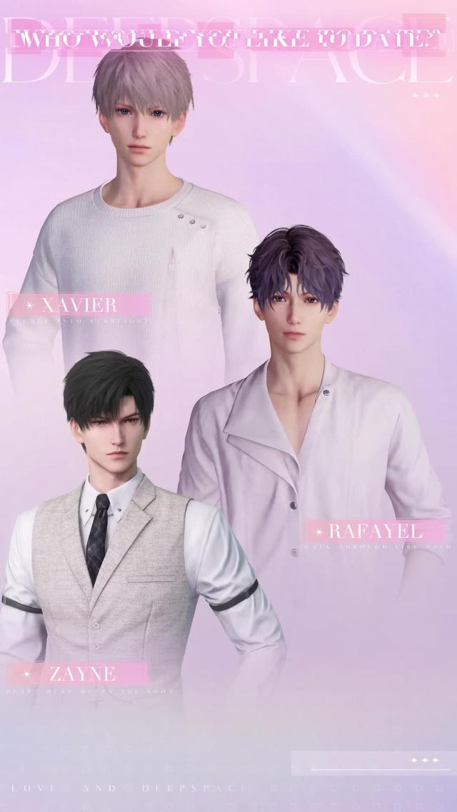 Complete Hunter Onboarding tasks to get 100 pulls and select a 5-Star Memory for free!