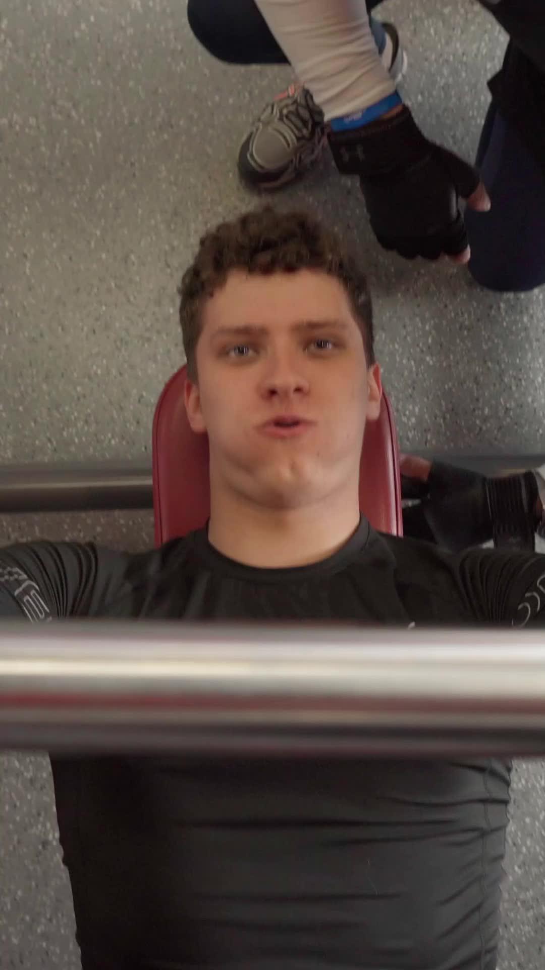 Modern mobile shooter. Free