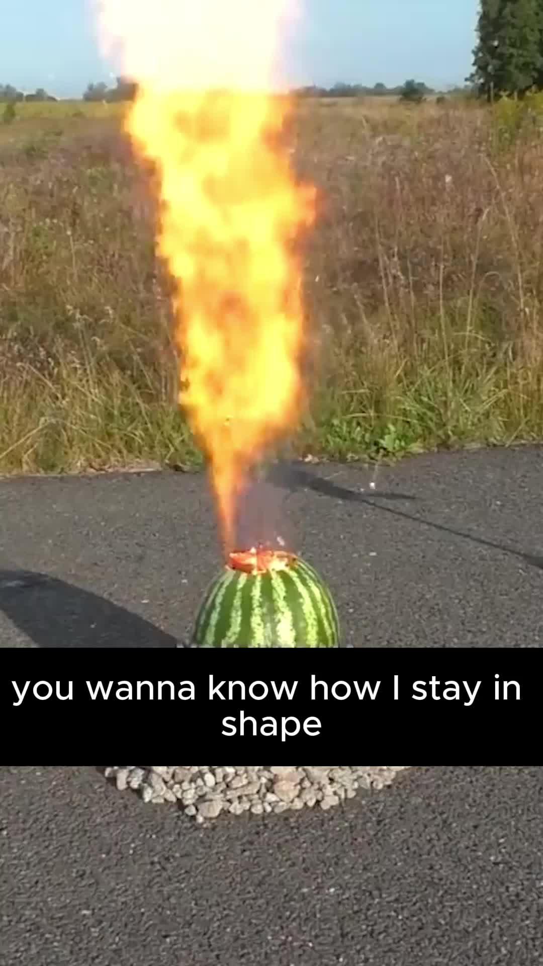 1 Workout App | Fixing: Fitness and Home Exercise, Weight Loss, Calorie Caleb