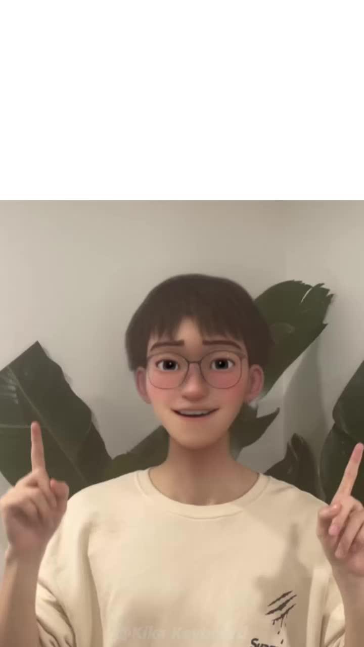 Set up exclusive keyboards and themes for your phone!