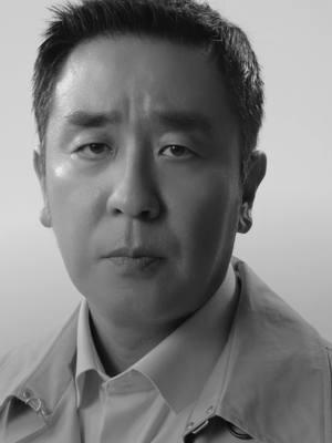 배우 류승룡도 푹 빠진 애니팡 매치라이크 마침내 정식 출시! 오늘 한번 터.져.보.자