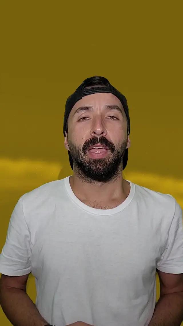 Cripto sem complicações? Vai de Binance!