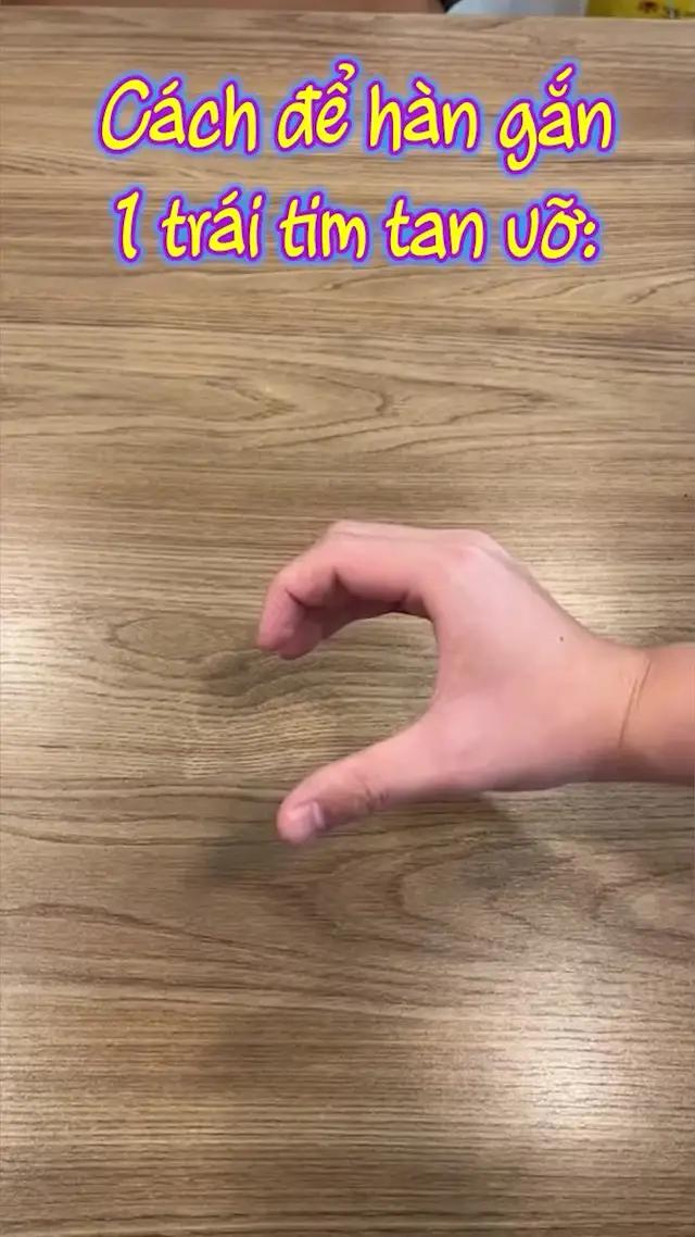 Cày chay nhận đồ Đỏ 6 sao! Farm quái tích đồ với hơn 10 loại phó bản khác nhau!