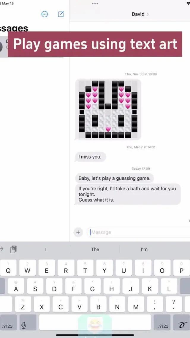 DIY your own mobile keyboard ! Try it free now