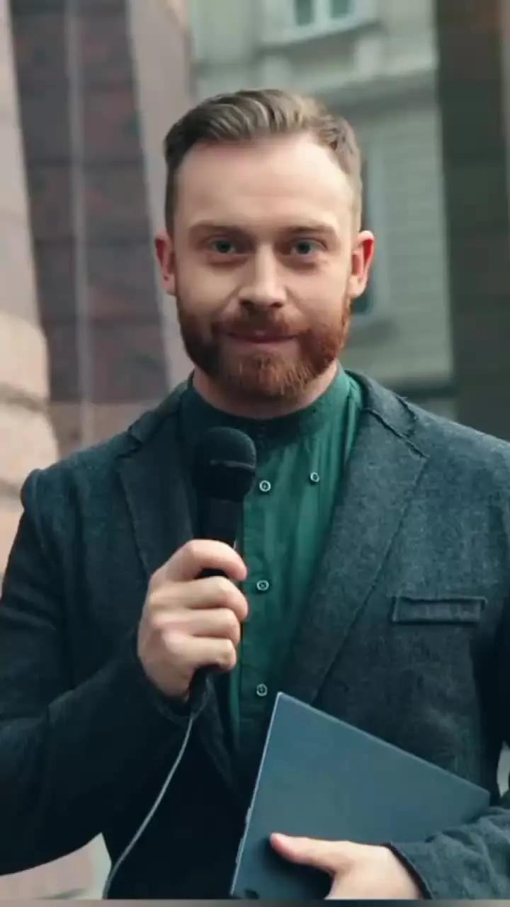 Double the Fun with Your Bestie