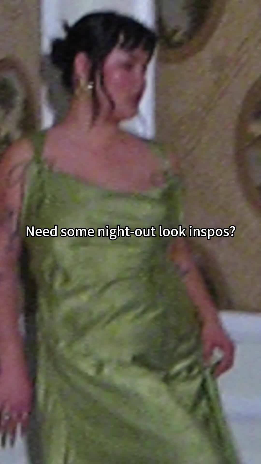 Download and enjoy 20% off your 1st app order!