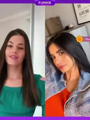 Interessante Videos sind alle auf der Postleiste