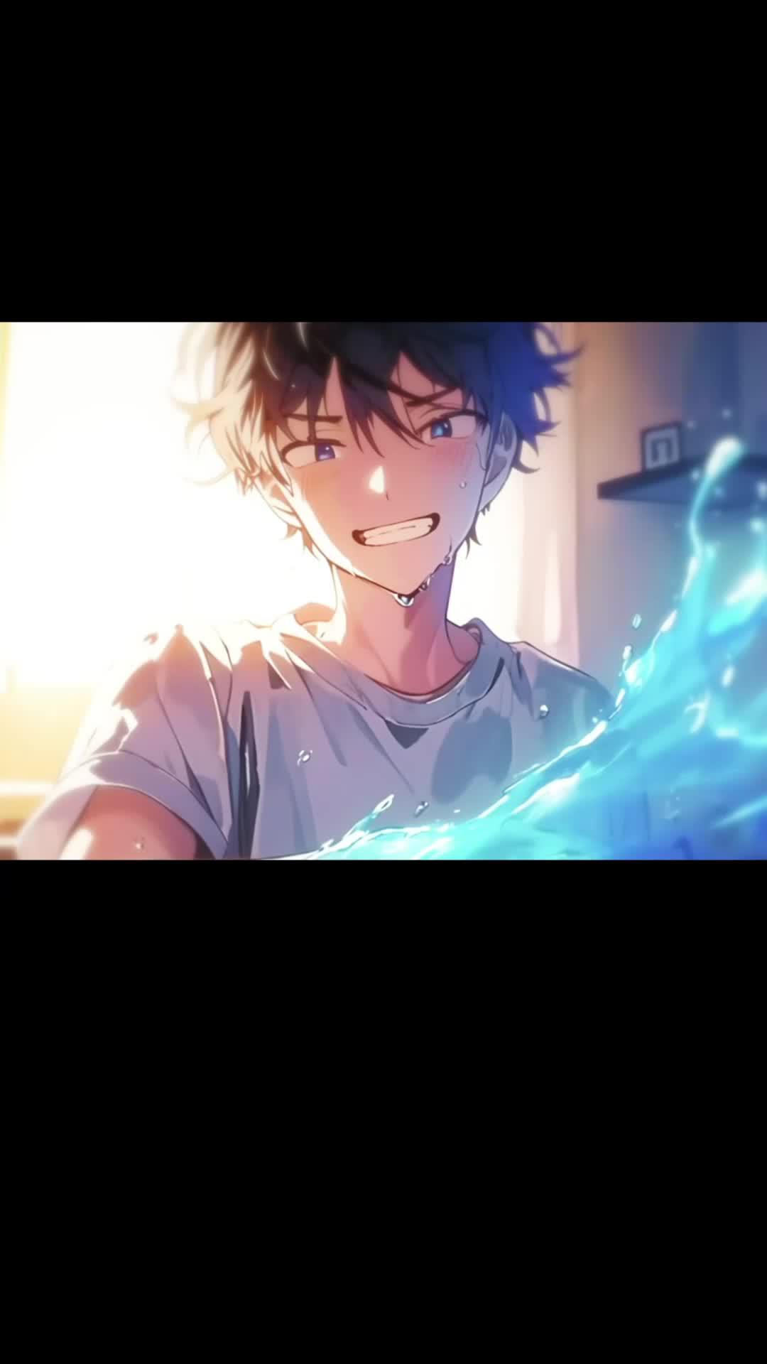 Are you ready to start over as a Taoist?