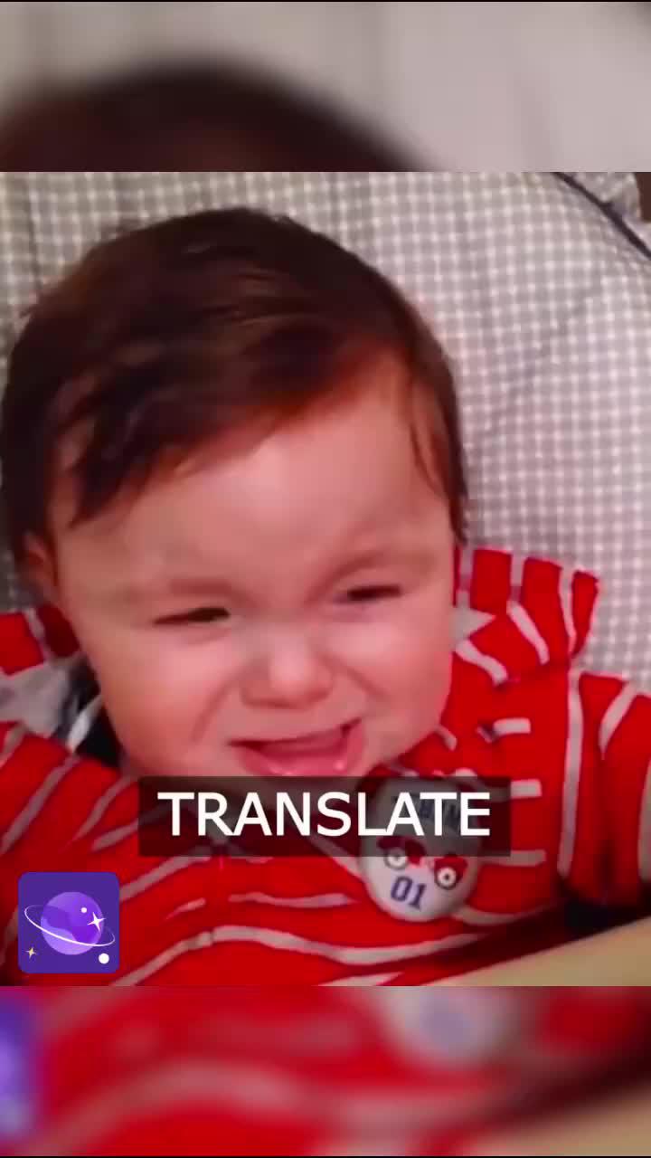 The easiest and fastest translation tool!