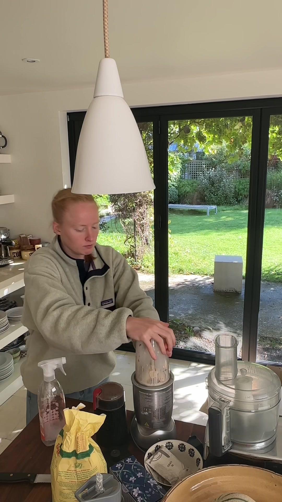 Best game to play on my days off! #JungleJamboreeOnSnakeIO #SnakeIO #SnakeIOChallenge #athlete #viral #fyp #trending #ad