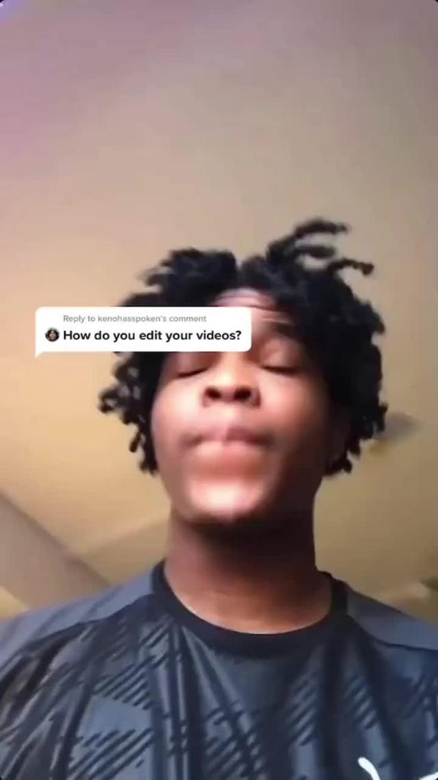 No need to edit, make the same video with photos！