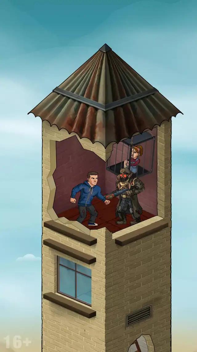 Play now for free!