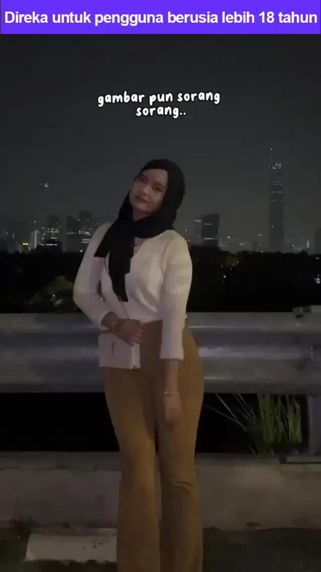 Litmatch, membantu anda mencari kawan baru dengan cepat!