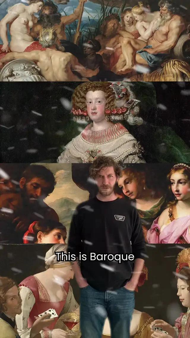 Unleash your creativity! - Learn art today & take a break from scrolling.