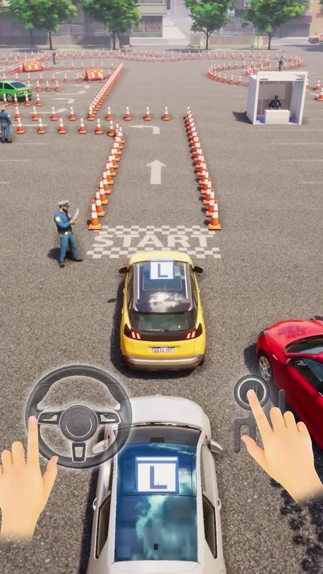 Well this didn’t go as planned...