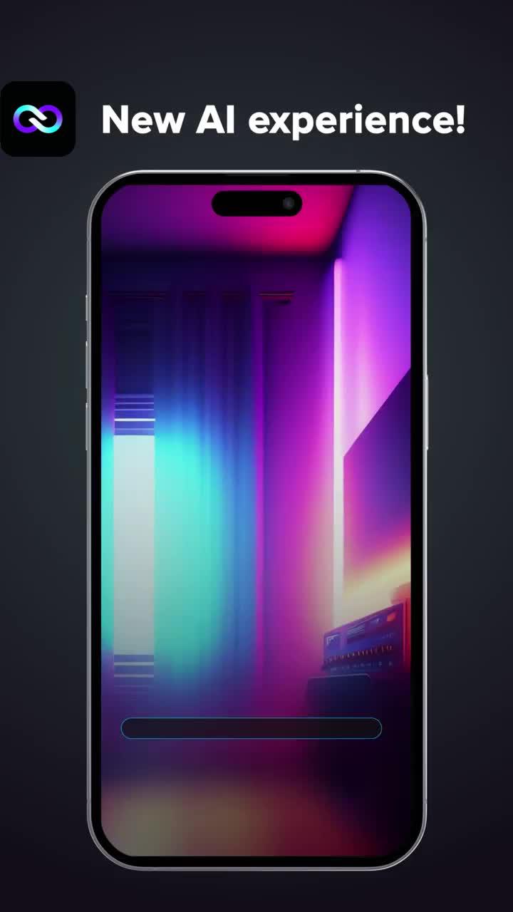 Introducing Arvin: The Ultimate AI Assistant That Will Transform Your Life Forever!