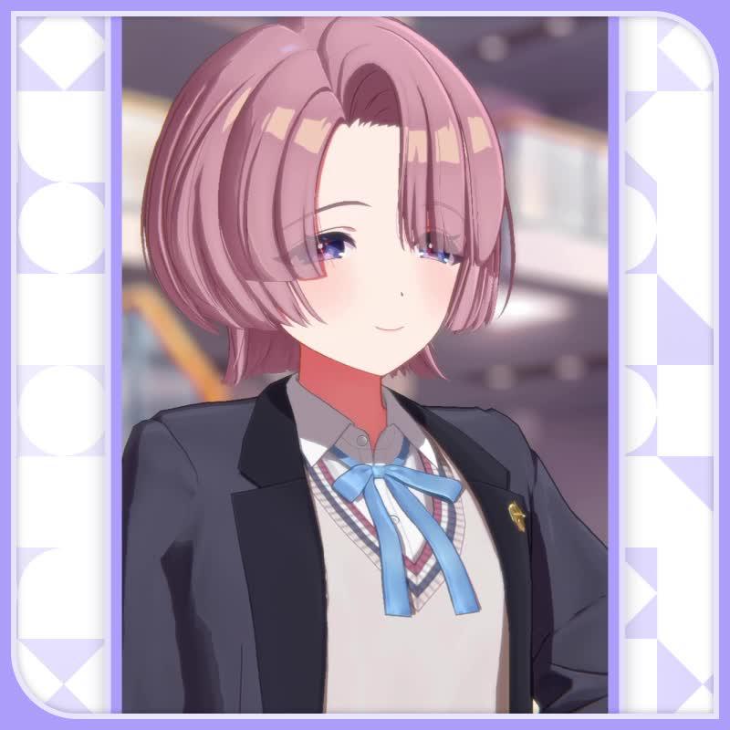 好評配信中！好きなSSRアイドルがもらえる！