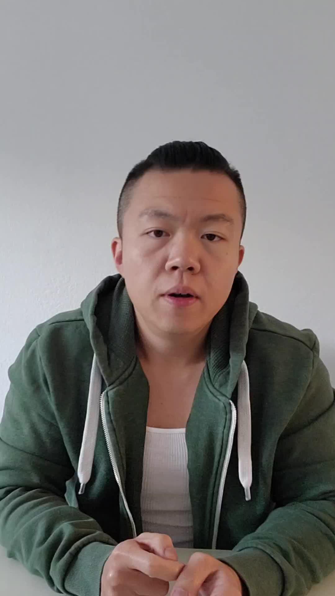 Learn philosophy, history, mindfulness and more with visual explanations from leading experts.