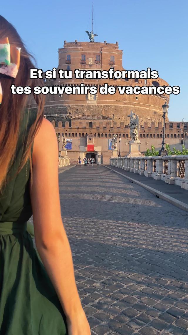 1ère Carte Postale offerte sur Popcarte